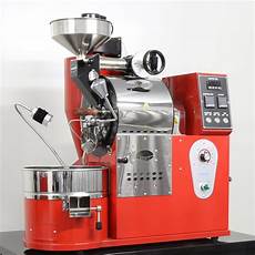 Baking Machine Commercial