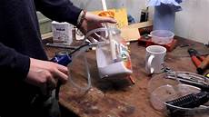 Baking Machines