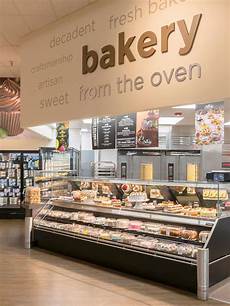 Baking Oven For Bakery
