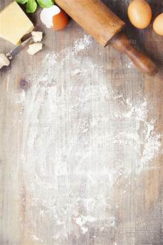 Baking Oven For Bakery