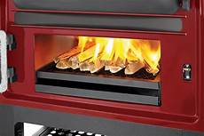 Baking Oven For Bread