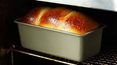 Baking Oven For Home