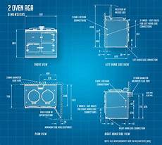 Baking Oven For Home