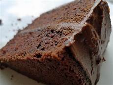 Baking Oven