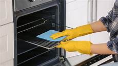 Baking Ovens