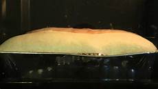 Baking Ovens