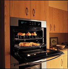 Baking Ovens