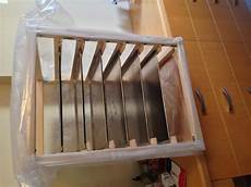 Baking Proofer