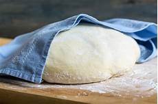 Baking Proofer