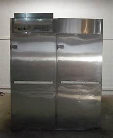 Baking Proofer