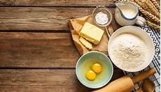Baking Systems