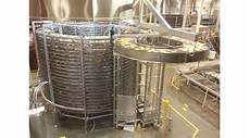 Baking Systems
