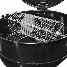 Baking Trays With Racks