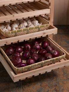 Baking Trays With Racks