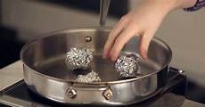 Baking With Steam Oven