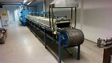 Band-Zidoner Oven