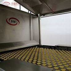 Band-Zidoner Oven