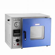 Basic Electrode Drying Oven