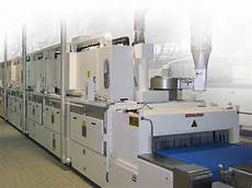 Basic Electrode Drying Oven