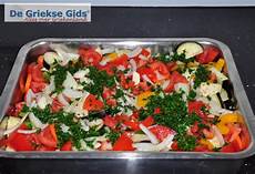 Bekri Oven