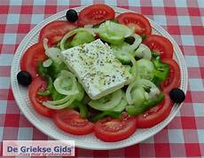 Bekri Oven
