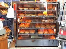 Berjaya Bakery Equipment