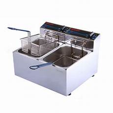 Berjaya Bakery Equipment