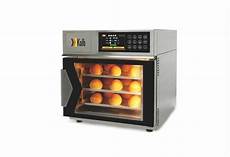 Berjaya Baking Oven