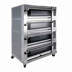 Berjaya Baking Oven