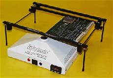Bga Ovens