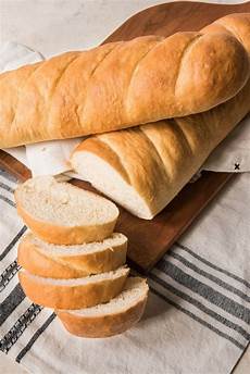Big Bread Oven