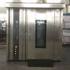 Big Oven Bakery