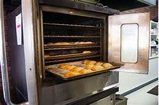 Big Oven Bakery