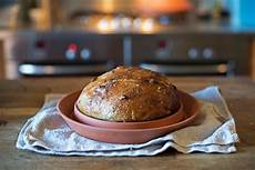Big Oven Bakery