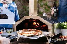 Big Oven For Baking