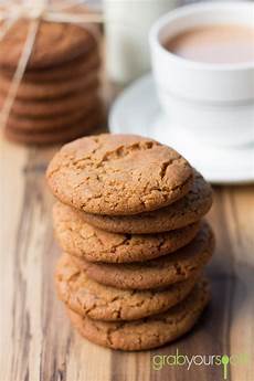 Biscuit Baking Oven