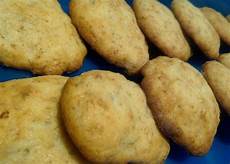 Biscuit Baking Oven
