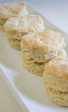 Biscuit Baking Oven