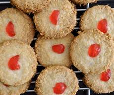 Biscuit Oven Cooking