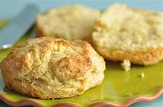 Biscuit Oven