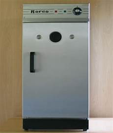 Biscuit Ovens