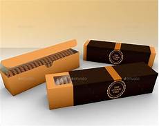 Biscuit Ovens
