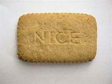 Biscuti Ovens