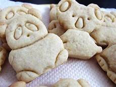 Biscuti Ovens