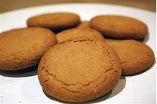 Biscuti Ovens