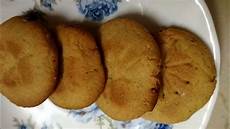 Biscuti Ovens
