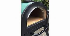 Boiler Enamel Oven