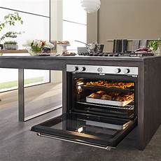 Boiler Enamel Oven