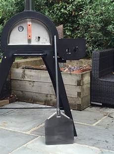 Boiler Enamel Oven