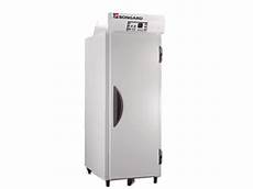 Bongard Bakery Equipment